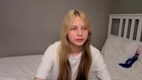 Emma online show from 30, 10, 2025