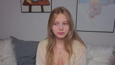 Emma online show from 3, 2, 2026