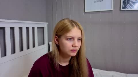 Emma online show from 7, 3, 2026