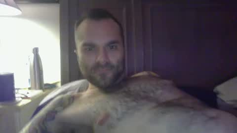 Snapshot of lil_tea_break_6996 chatting on 7, 12, 2024 t online show from 7, 12, 2024