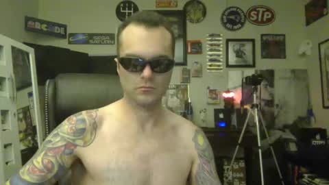 Snapshot of lil_tea_break_6996 chatting on 17, 12, 2024 t online show from 17, 12, 2024