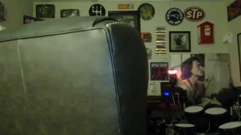 Snapshot of lil_tea_break_6996 chatting on 18, 2, 2025 t online show from 18, 2, 2025