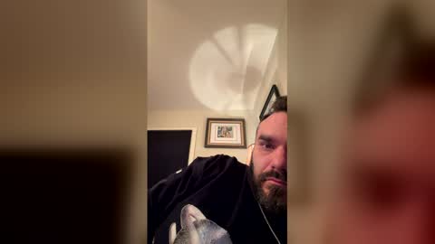 Snapshot of lil_tea_break_6996 chatting on 21, 3, 2026 t online show from 21, 3, 2026