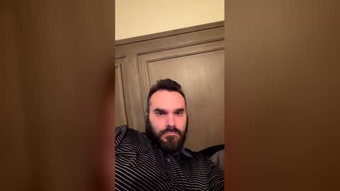 Snapshot of lil_tea_break_6996 chatting on 23, 3, 2026 t online show from 23, 3, 2026