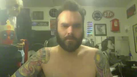 Snapshot of lil_tea_break_6996 chatting on 6, 4, 2026 t online show from 6, 4, 2026