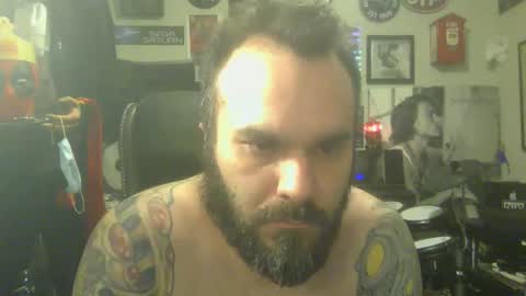 Snapshot of lil_tea_break_6996 chatting on 9, 4, 2026 t online show from 9, 4, 2026