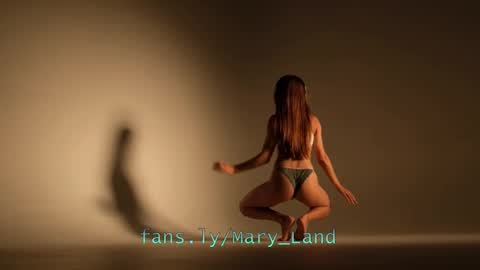 aka princessmaya online show from 25, 10, 2025