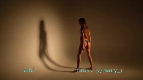 aka princessmaya online show from 27, 10, 2025