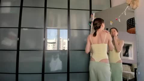 aka princessmaya online show from 20, 4, 2026