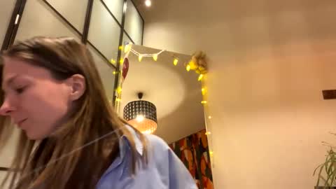 aka princessmaya online show from 1, 6, 2026
