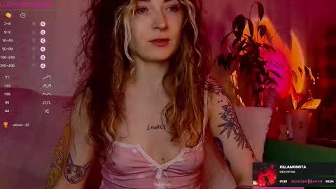 mills high  SOME KIND OF SCHEDULE IS DOWN BELOW  online show from 4, 2, 2026