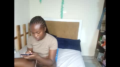 Snapshot of lil_wamboi chatting on 3, 3, 2026 lil_wamboi online show from 3, 3, 2026