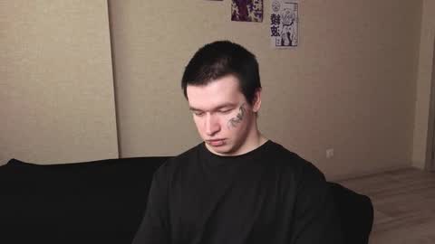 Yoshi online show from 3, 3, 2026