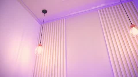 Snapshot of lila_cohen chatting on 2, 8, 2026 L I L A online show from 2, 8, 2026