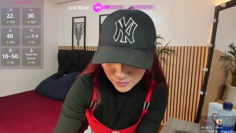 Snapshot of lila_elliot chatting on 15, 11, 2025 Lila online show from 15, 11, 2025