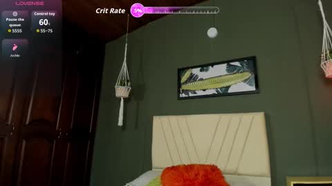 Snapshot of lila_elliot chatting on 11, 2, 2026 Lila online show from 11, 2, 2026