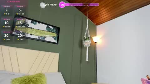 Snapshot of lila_elliot chatting on 26, 2, 2026 Lila online show from 26, 2, 2026