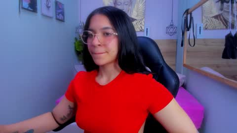 LILA online show from 7, 1, 2026