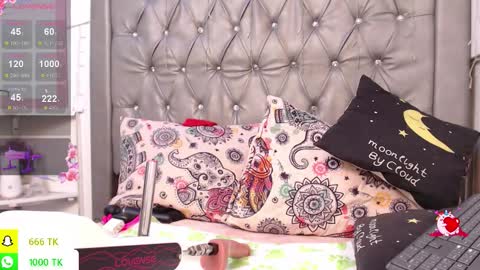   online show from 23, 2, 2026