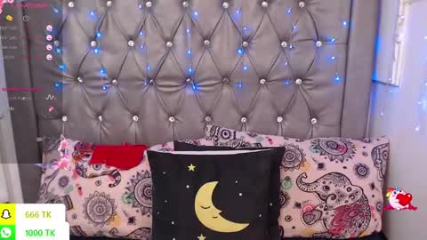 Snapshot of lila_gummy_ chatting on 10, 6, 2026 online show from 10, 6, 2026