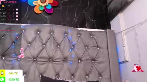 Snapshot of lila_gummy_ chatting on 24, 6, 2026 online show from 24, 6, 2026