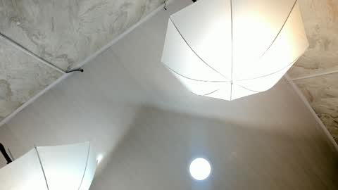 Snapshot of lila_horney chatting on 6, 4, 2026 Lila online show from 6, 4, 2026