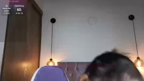 lila_min online show from 16, 9, 2025