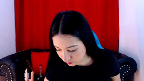 L I L A online show from 26, 1, 2025