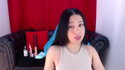 L I L A online show from 9, 2, 2025