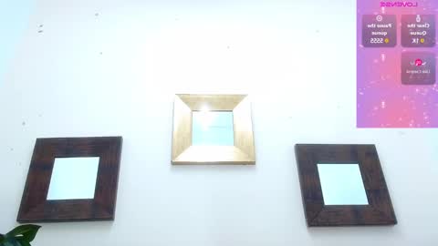 L I L A online show from 28, 2, 2025