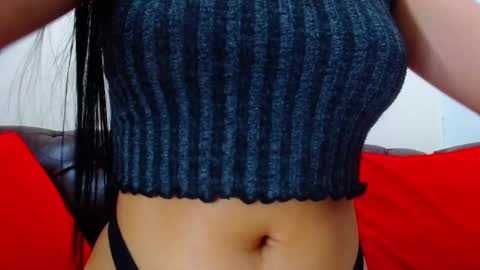 L I L A online show from 5, 3, 2025