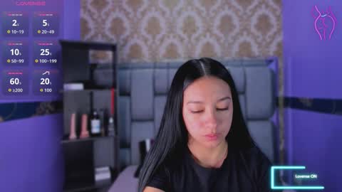 L I L A online show from 13, 9, 2025