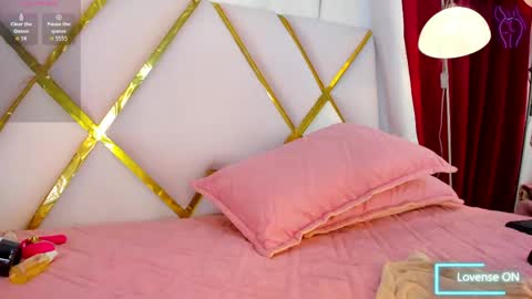 lila_pinky_ online show from 27, 4, 2026