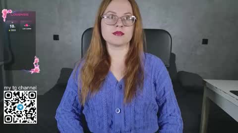 lila_pitt online show from 26, 9, 2025