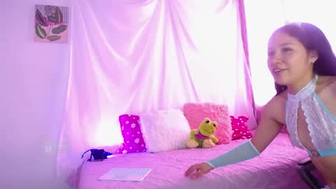 LILA online show from 13, 5, 2026