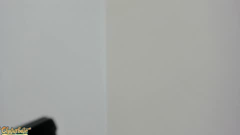 lila bailey  online show from 20, 11, 2025