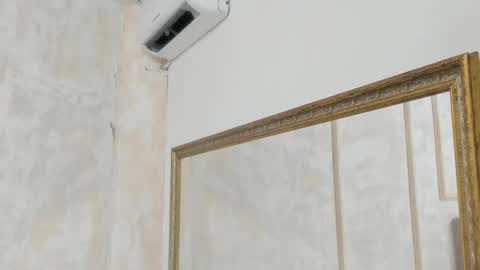 lila bailey  online show from 14, 12, 2025