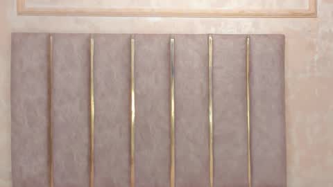 lila bailey  online show from 15, 12, 2025