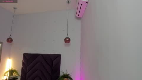 lila bailey  online show from 6, 1, 2026