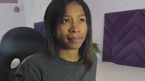 lila bailey  online show from 13, 1, 2026