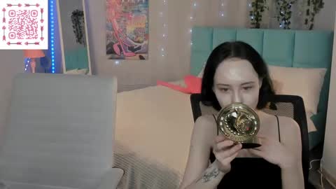 Lili online show from 24, 5, 2026