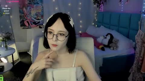 Lili online show from 26, 6, 2026