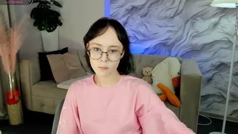 Lili online show from 29, 6, 2026