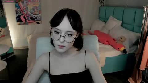 Lili online show from 11, 7, 2026