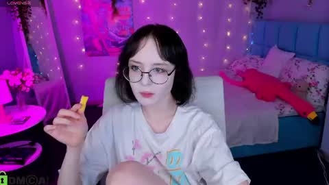 Lili online show from 26, 7, 2026