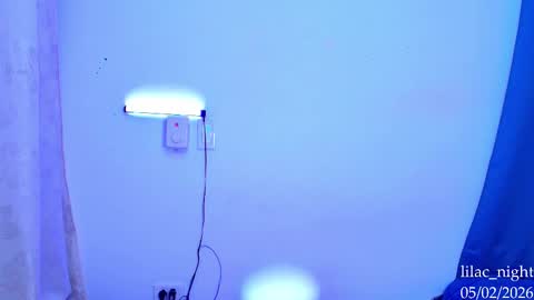 Jen online show from 5, 2, 2026