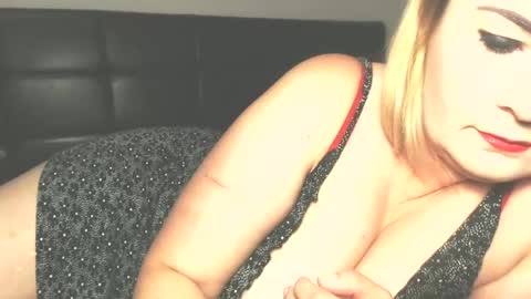 lila online show from 17, 6, 2026