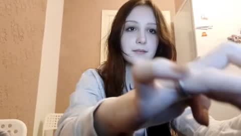 lilaheckenberg online show from 27, 2, 2026