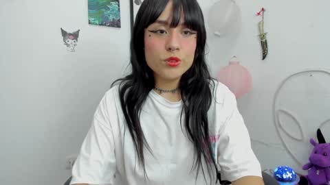 Lila 3 online show from 30, 1, 2025