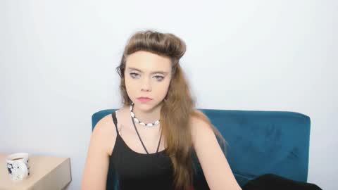 lilaslim online show from 16, 1, 2026